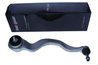 BRAT SUSPENSIE MAXGEAR 72-5256 - Compatibil cu BMW