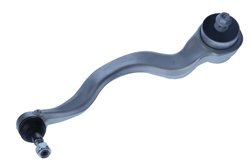 BRAT SUSPENSIE MAXGEAR 72-5257 - Compatibil cu BMW