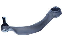 BRAT SUSPENSIE MAXGEAR 72-5258 - Compatibil cu BMW