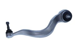 BRAT SUSPENSIE MAXGEAR 72-5257 - Compatibil cu BMW
