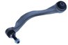 BRAT SUSPENSIE MAXGEAR 72-5259 - Compatibil cu BMW