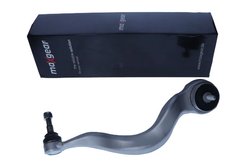 BRAT SUSPENSIE MAXGEAR 72-5257 - Compatibil cu BMW