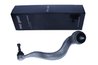 BRAT SUSPENSIE MAXGEAR 72-5257 - Compatibil cu BMW