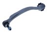 BRAT SUSPENSIE MAXGEAR 72-5258 - Compatibil cu BMW