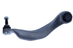 BRAT SUSPENSIE MAXGEAR 72-5259 - Compatibil cu BMW