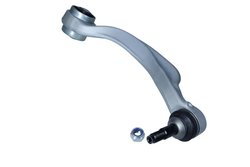 Brat suspensie Maxgear 72-5261