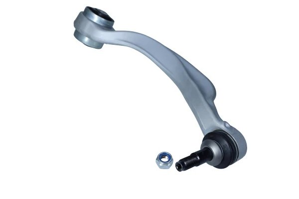 BRAT SUSPENSIE MAXGEAR 72-5261 - Compatibil cu ALPINA, BMW