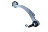 BRAT SUSPENSIE MAXGEAR 72-5261 - Compatibil cu ALPINA, BMW