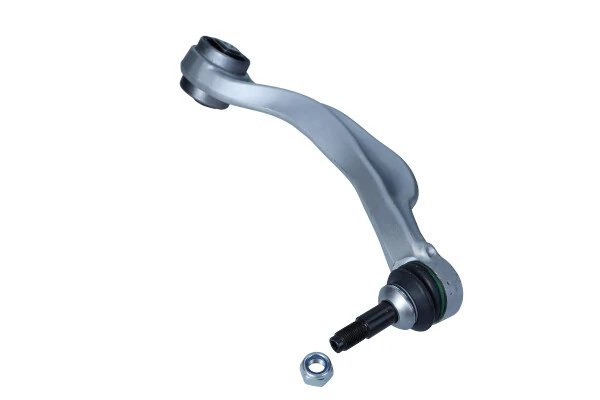 BRAT SUSPENSIE MAXGEAR 72-5263 - Compatibil cu BMW