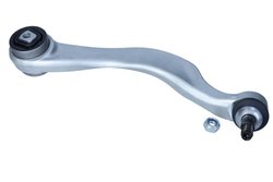 BRAT SUSPENSIE MAXGEAR 72-5262 - Compatibil cu BMW