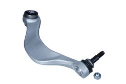 BRAT SUSPENSIE MAXGEAR 72-5263 - Compatibil cu BMW