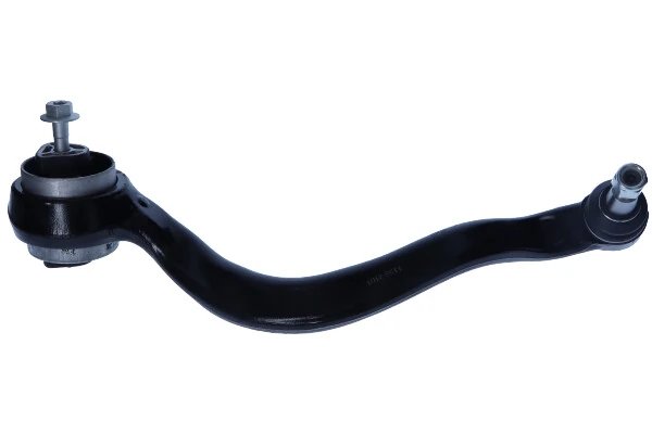 BRAT SUSPENSIE MAXGEAR 72-5266 - Compatibil cu BMW