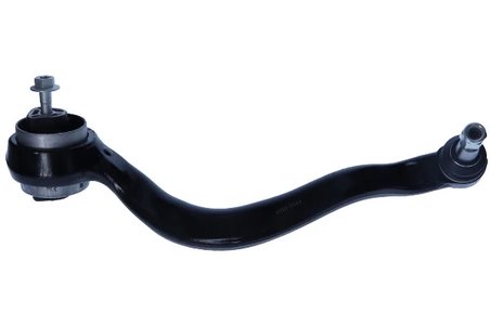 BRAT SUSPENSIE MAXGEAR 72-5266 - Compatibil cu BMW