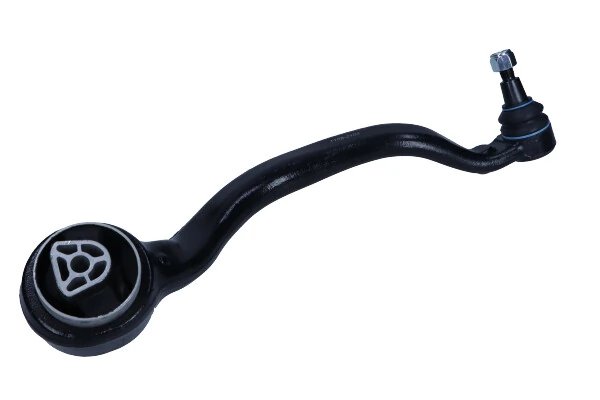 BRAT SUSPENSIE MAXGEAR 72-5267 - Compatibil cu BMW
