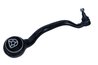 BRAT SUSPENSIE MAXGEAR 72-5267 - Compatibil cu BMW