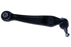 Brat suspensie Maxgear 72-5268