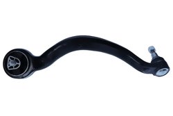 BRAT SUSPENSIE MAXGEAR 72-5266 - Compatibil cu BMW