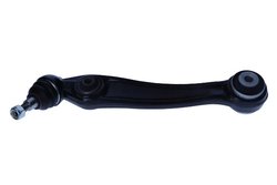 BRAT SUSPENSIE MAXGEAR 72-5269 - Compatibil cu BMW