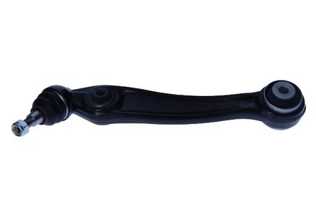 BRAT SUSPENSIE MAXGEAR 72-5269 - Compatibil cu BMW