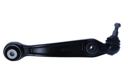 BRAT SUSPENSIE MAXGEAR 72-5268 - Compatibil cu BMW