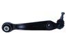 BRAT SUSPENSIE MAXGEAR 72-5268 - Compatibil cu BMW