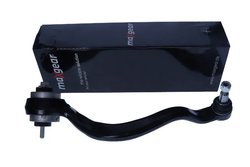 BRAT SUSPENSIE MAXGEAR 72-5266 - Compatibil cu BMW
