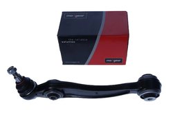 BRAT SUSPENSIE MAXGEAR 72-5269 - Compatibil cu BMW