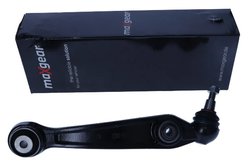 BRAT SUSPENSIE MAXGEAR 72-5268 - Compatibil cu BMW
