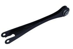 Brat suspensie Maxgear 72-5270