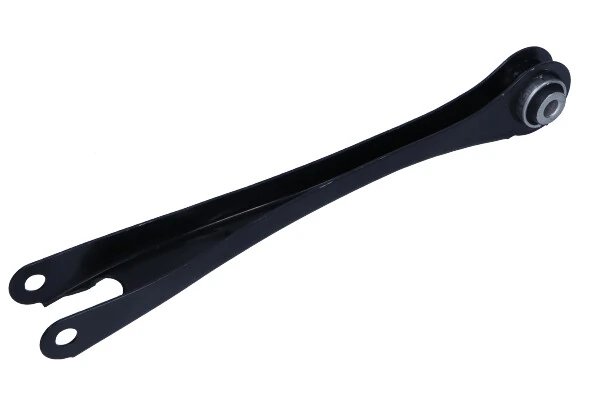 BRAT SUSPENSIE MAXGEAR 72-5270 - Compatibil cu BMW