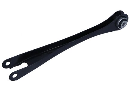 BRAT SUSPENSIE MAXGEAR 72-5270 - Compatibil cu BMW