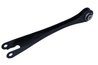 BRAT SUSPENSIE MAXGEAR 72-5270 - Compatibil cu BMW