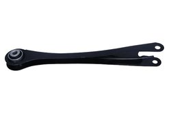 BRAT SUSPENSIE MAXGEAR 72-5270 - Compatibil cu BMW