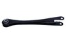 BRAT SUSPENSIE MAXGEAR 72-5270 - Compatibil cu BMW