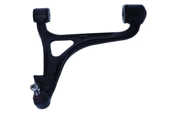 BRAT SUSPENSIE MAXGEAR 72-5272 - Compatibil cu MERCEDES-BENZ