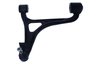 BRAT SUSPENSIE MAXGEAR 72-5272 - Compatibil cu MERCEDES-BENZ