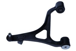 BRAT SUSPENSIE MAXGEAR 72-5271 - Compatibil cu MERCEDES-BENZ