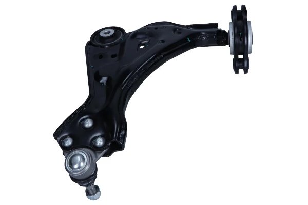 BRAT SUSPENSIE MAXGEAR 72-5273 - Compatibil cu MERCEDES-BENZ, MERCEDES-BENZ (FJDA)