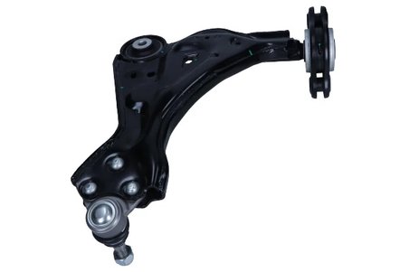 BRAT SUSPENSIE MAXGEAR 72-5273 - Compatibil cu MERCEDES-BENZ, MERCEDES-BENZ (FJDA)