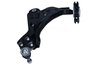 BRAT SUSPENSIE MAXGEAR 72-5273 - Compatibil cu MERCEDES-BENZ, MERCEDES-BENZ (FJDA)