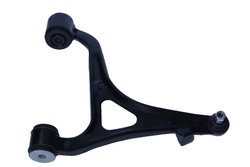 BRAT SUSPENSIE MAXGEAR 72-5272 - Compatibil cu MERCEDES-BENZ
