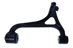 BRAT SUSPENSIE MAXGEAR 72-5271 - Compatibil cu MERCEDES-BENZ