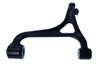 BRAT SUSPENSIE MAXGEAR 72-5271 - Compatibil cu MERCEDES-BENZ