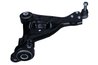 BRAT SUSPENSIE MAXGEAR 72-5273 - Compatibil cu MERCEDES-BENZ, MERCEDES-BENZ (FJDA)