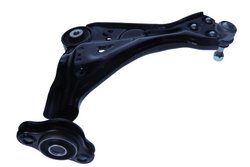 BRAT SUSPENSIE MAXGEAR 72-5274 - Compatibil cu MERCEDES-BENZ, MERCEDES-BENZ (FJDA)