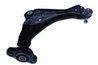 BRAT SUSPENSIE MAXGEAR 72-5274 - Compatibil cu MERCEDES-BENZ, MERCEDES-BENZ (FJDA)