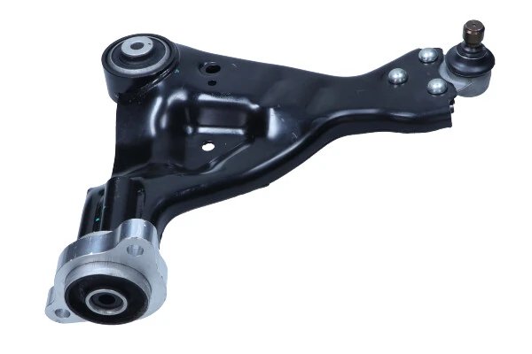 BRAT SUSPENSIE MAXGEAR 72-5275 - Compatibil cu MERCEDES-BENZ
