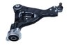 BRAT SUSPENSIE MAXGEAR 72-5275 - Compatibil cu MERCEDES-BENZ
