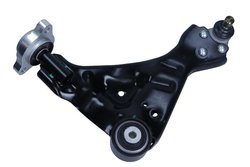 BRAT SUSPENSIE MAXGEAR 72-5276 - Compatibil cu MERCEDES-BENZ