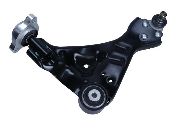 Brat suspensie Maxgear 72-5276